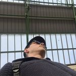 Jean Pierre - @glaserjeanpierre - Instagram