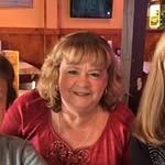 Jean Rahmer Glaser - @rahmerglaser - Instagram