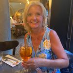 Jeanet Glaser - @jeanetglaser - Instagram