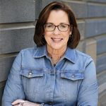 Jeanne Glaser - @jeanneglaser1 - Instagram
