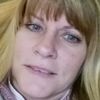 Jeanne Glaser McGown - @jeanneglasermcgow - TikTok