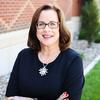 Jeanne Glaser, Realtor - @jeanneglaser515 - TikTok