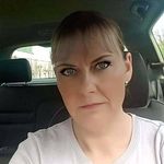 Jeannette Gläser - @jeannetteglaser - Instagram