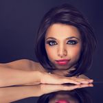 Jeannie Glaser - @jeannieglaser2 - Instagram