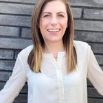 Sarah Jean Glaser - @sarahglaser77 - Instagram