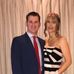 Jean Glennon - Facebook