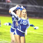 Jean Glennon - @jean.glennon5085 - Instagram