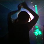Jean Glennon - @jeanofwherever - Instagram