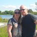 Jean Glennon - Facebook