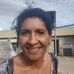 Jean Glennon - Facebook