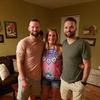 Jeanine M Glennon - @jeaninemglennon - TikTok