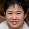 jeanineglennon8585 - @jeanineglennon - TikTok