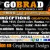 Jean De Dieu Gobrad - Facebook