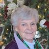 Jean Goad - @jeangoad - TikTok
