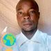Jean Kut - Facebook