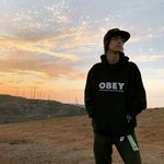 Jean-paul Goad ✞ - @callmejeanpaul_ - Instagram