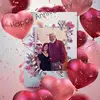 Donna Jean Goble Reichle - @donna.jean.goble - TikTok