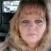 goblej - @goblejean - TikTok