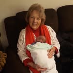 Jean Goble - @jean.goble.501 - Instagram
