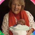 Jean Goble - Facebook