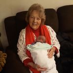 Jean Goble - Facebook
