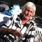 Jean Goble - Facebook
