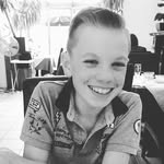 Jean Goblet - @gobletjean - Instagram