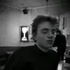 Jean Goblet - @jeangoblet7 - TikTok