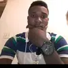 jean goblet - @jeangoblet - TikTok