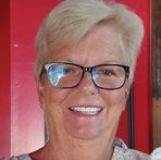 Jeannie Goble Davidson - Facebook