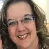 jeanniegoble - @jeanniegoble - TikTok