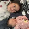 Tama Jean Goble - @tama.jean.goble - TikTok