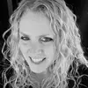 Tammy Jean Goble - @tammyjeangoble - TikTok