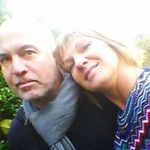 Jean Francois le Goff - @jeanfrancois_legoff - Instagram