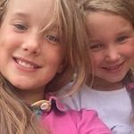 Jean Goff - @goff.jean - Instagram