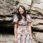 Jean Goff - @jgoffphotography - Instagram