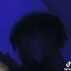 JEAN GÓMEZ - @jeangoff123 - TikTok