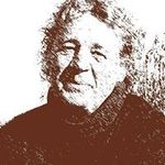 Jean-jacques Le Goff - @jeanjacqueslegoff - Instagram