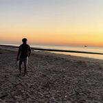 Jean le Goff - @legoff_jean - Instagram