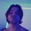 Jean le Goff - @jeanlegoff - TikTok
