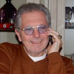 Jean Louis LE Goff - @legoffjeanlouis - Instagram