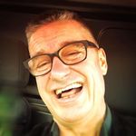 Jean-luc Le Goff - @jeanluc.legoff.3 - Instagram