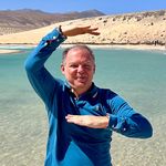 Jean-marc Guillot Le Goff - @jmguillotlegoff - Instagram