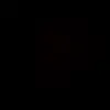 Jean Marc Le Goff - @user193678356 - TikTok