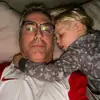 Jean-Marc Le Goff - @m_ar_c001 - TikTok