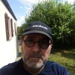 Jean Marie Le Goff - @jean_marie_le_goff - Instagram