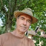 Jean-Michel Le Goff - @jeanmichel.le.goff19 - Instagram
