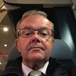 Jean Michel Le Goff - @legoffjeanmichel - Instagram