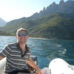 Jean-Philippe Le Goff - @jpkin31 - Instagram