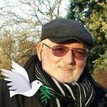 Jean René. LE GOFF - @jeanrene.le - Instagram